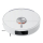 Xiaomi Robot sprzątający S20+ White EU - 1272732 - zdjęcie 4